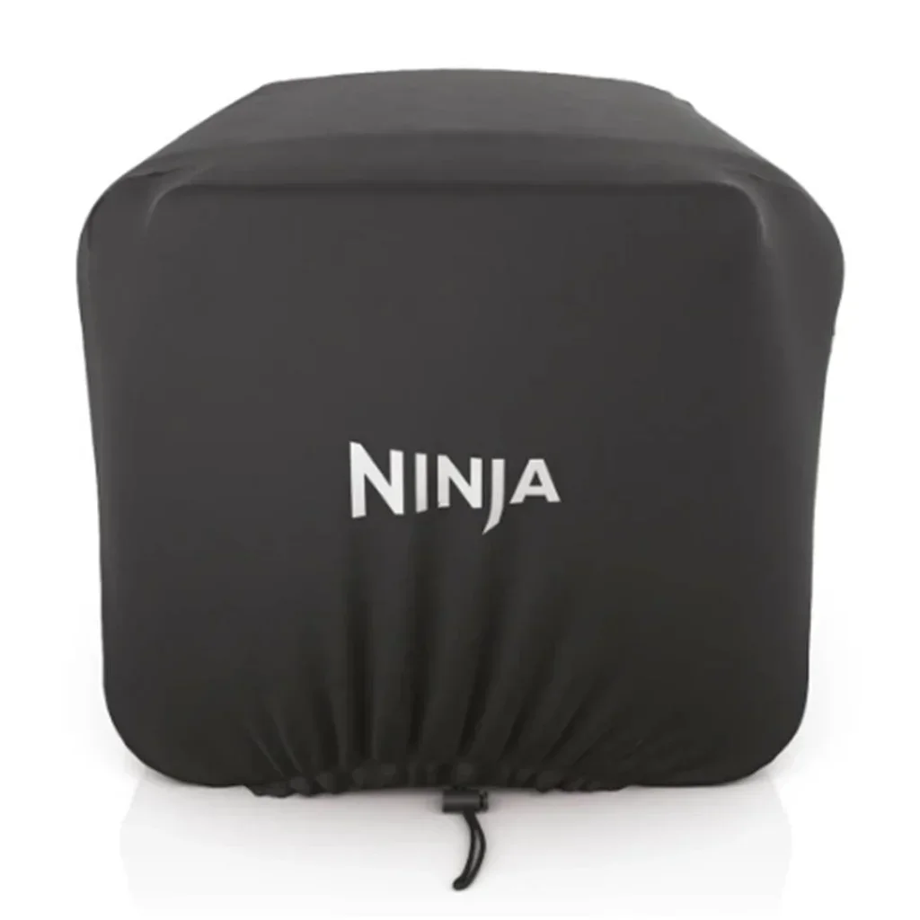Funda protectora exterior horno de madera Ninja Woodfire 48cm anti-UV