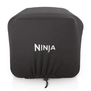 Funda protectora exterior horno de madera Ninja Woodfire 48cm anti-UV