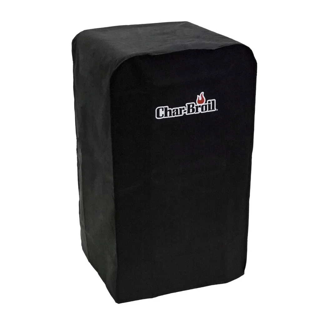 Funda protectora exterior para ahumador eléctrico Char-Broil Digital Smoker 2.0