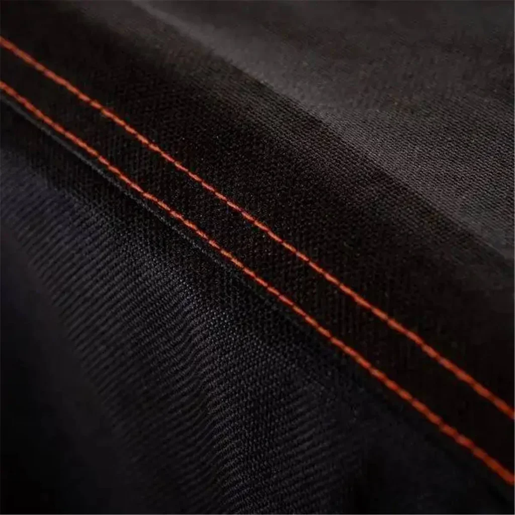 Funda para ahumador Masterbuilt 40 pulgadas impermeable anti-UV