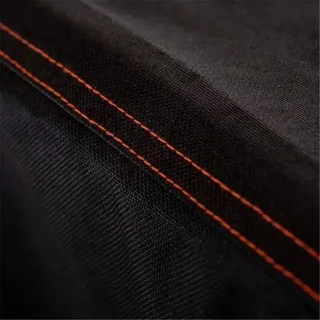 Funda para ahumador Masterbuilt 40 pulgadas impermeable anti-UV