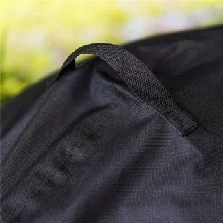 Copertura Protettiva Barbecue Char-Broil Kettleman Impermeabile Poliestere