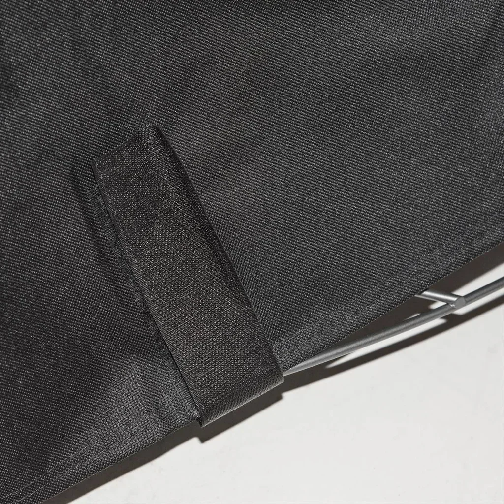 Copertura Protettiva Barbecue Char-Broil Kettleman Impermeabile Poliestere