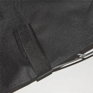 Copertura Protettiva Barbecue Char-Broil Kettleman Impermeabile Poliestere