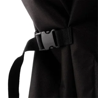 Kamado Joe Classic Joe BBQ Grill Cover Outdoor Waterproof UV Protection