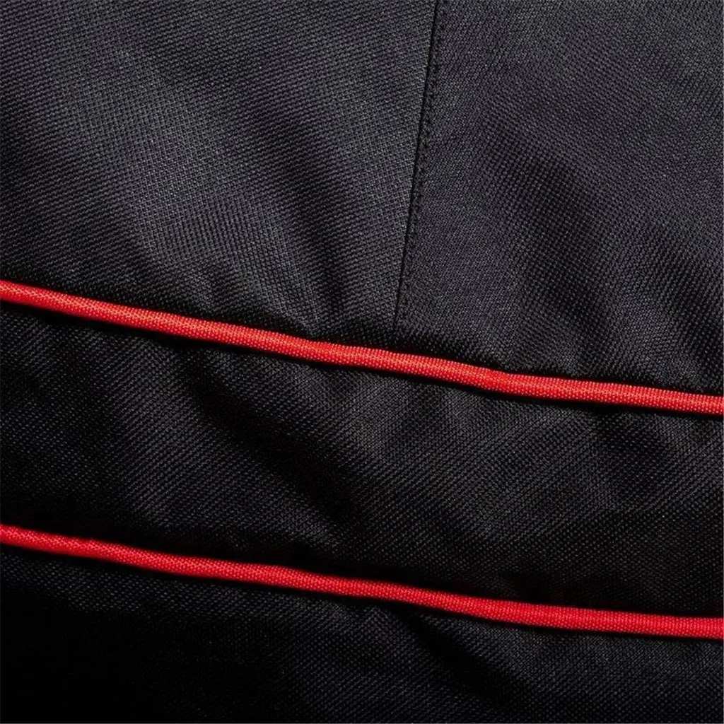 Kamado Joe Classic Joe BBQ Grill Cover Outdoor Waterproof UV Protection