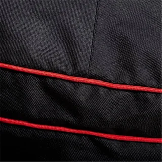 Kamado Joe Classic Joe BBQ Grill Cover Outdoor Waterproof UV Protection