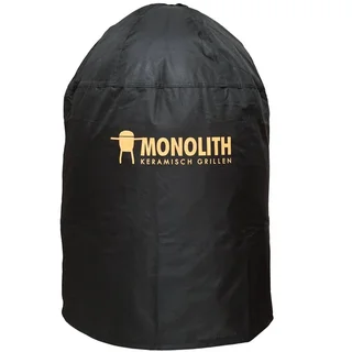 Funda Barbacoa Kamado Monolith Junior - Nylon Oxford Premium Protector