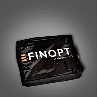 Funda Protectora Barbacoa Origine Impermeable 1000mm Anti-Lluvia UV Resistente