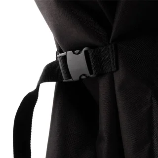 Funda premium para barbacoa Kamado Joe Big Joe - Tela impermeable y resistente a UV