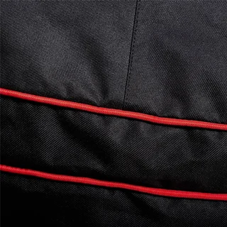 Funda premium para barbacoa Kamado Joe Big Joe - Tela impermeable y resistente a UV