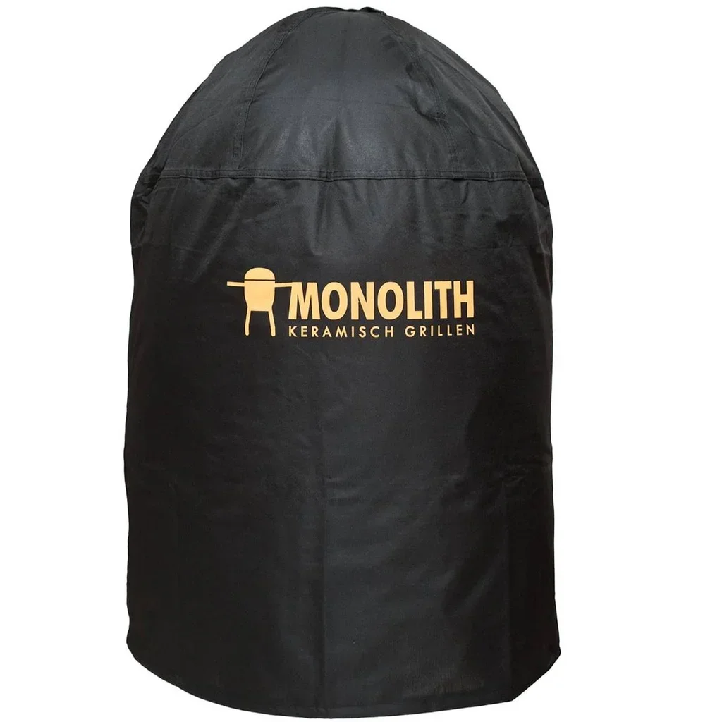 Monolith LeCHEF Premium BBQ Grill Cover UV Resistant