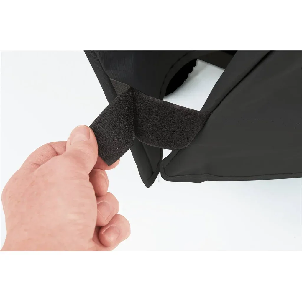 Funda Barbacoa Broil King BARON 4 Quemadores S 490 IR Protección Premium