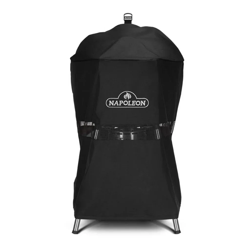 Napoleon Kettle Grill Cover Ø47cm Weatherproof UV-Resistant BBQ Protection