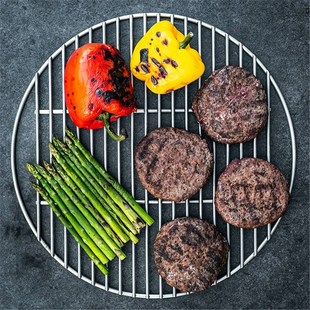 Barbacoa cerámica Big Green Egg Medium Premium para 8-10 personas