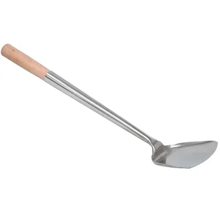 Kit Wok Monolith Completo per Barbecue Kamado - 4,5kg