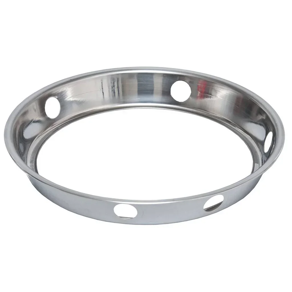 Kit Wok Monolith Completo per Barbecue Kamado - 4,5kg