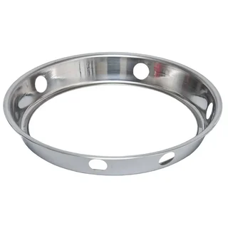 Kit Wok Monolith Completo per Barbecue Kamado - 4,5kg