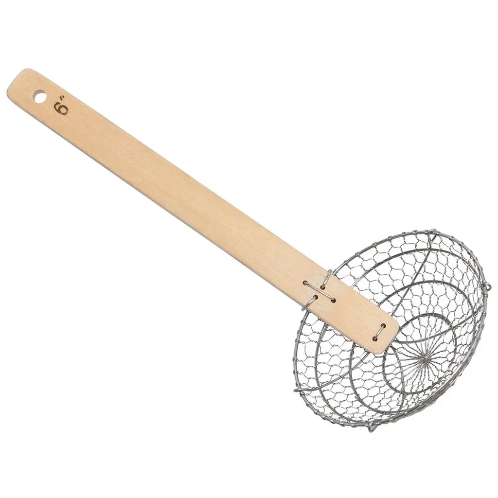 Kit Wok Monolith Completo per Barbecue Kamado - 4,5kg