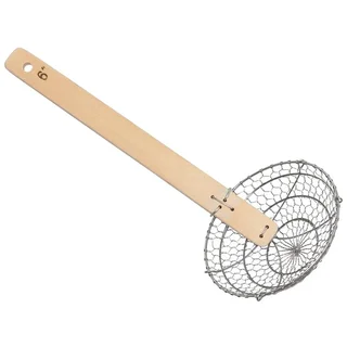 Kit Wok Monolith Completo per Barbecue Kamado - 4,5kg