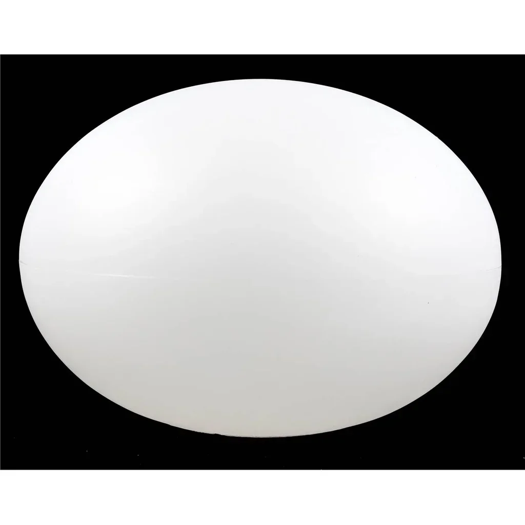 Lámpara Portátil Apollo 40 cm - Iluminación Portátil Diseño Interior Exterior