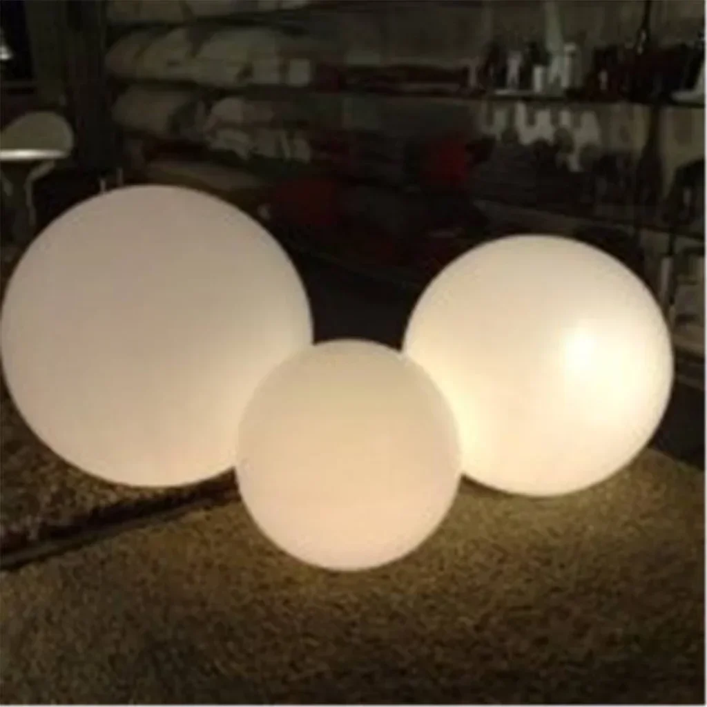 Lámpara portátil exterior Patio 40 cm - Iluminación inalámbrica jardín hecha en Francia