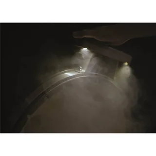 Monolith AVANTGARDE LeCHEF - Premium Kamado Grill without Cart 52 cm