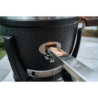 Monolith AVANTGARDE LeCHEF - Premium Kamado Grill without Cart 52 cm