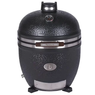 Monolith AVANTGARDE LeCHEF - Premium Kamado Grill without Cart 52 cm