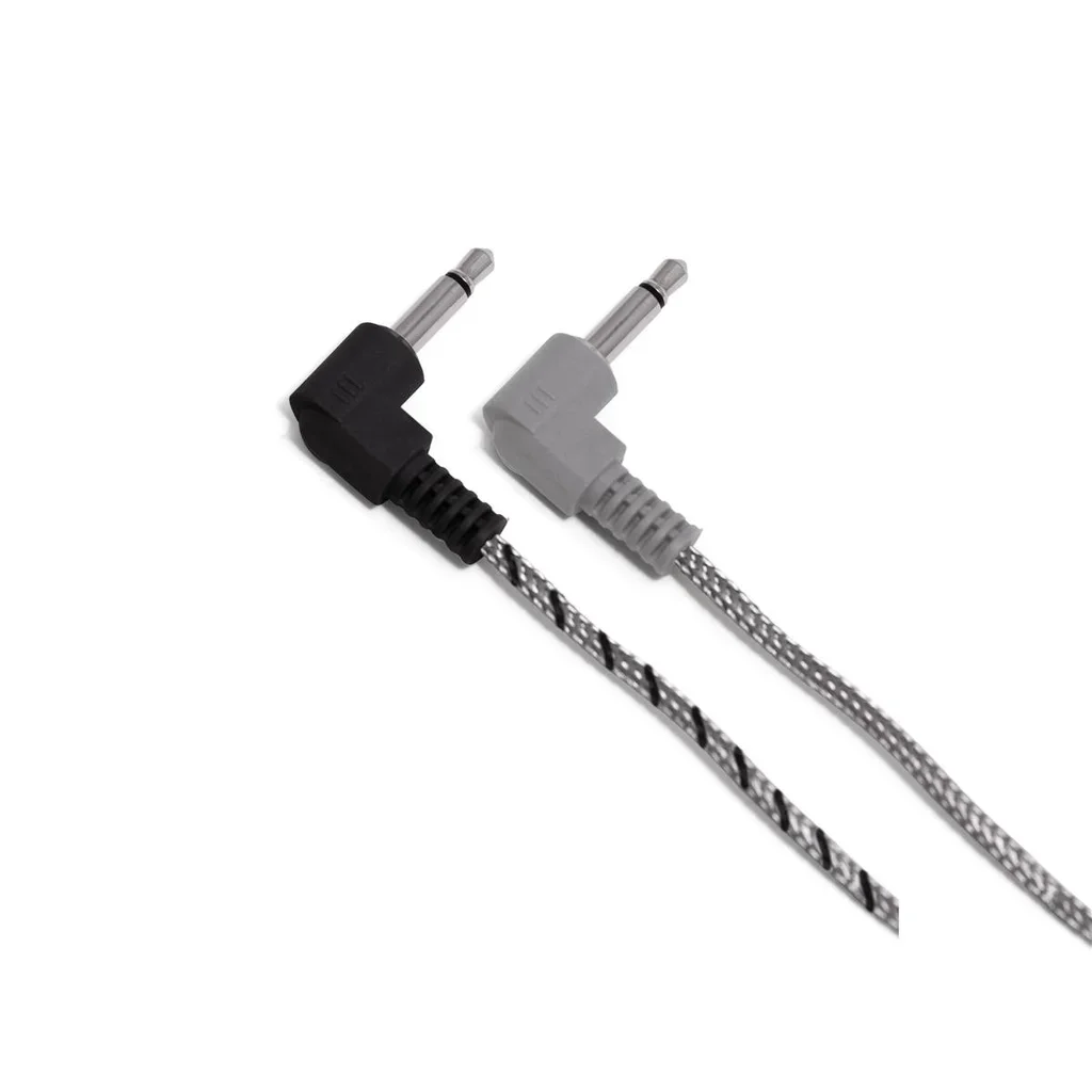 Broil King Crown Regal Pellet Fleischtemperaturfühler x2