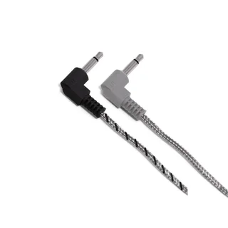 Broil King Crown Regal Pellet Fleischtemperaturfühler x2