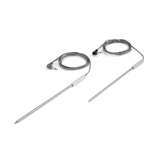 Broil King Crown Regal Pellet Fleischtemperaturfühler x2