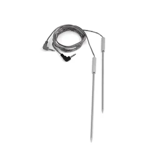 Broil King Crown Regal Pellet Fleischtemperaturfühler x2