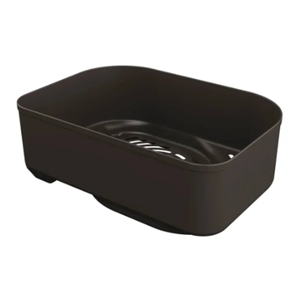 Cesta crujiente para patatas fritas barbacoa eléctrica Ninja Woodfire 23 cm