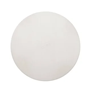 Piedra para Pizza de Cordierita Cobb Premier Air Deluxe - Corteza Crujiente