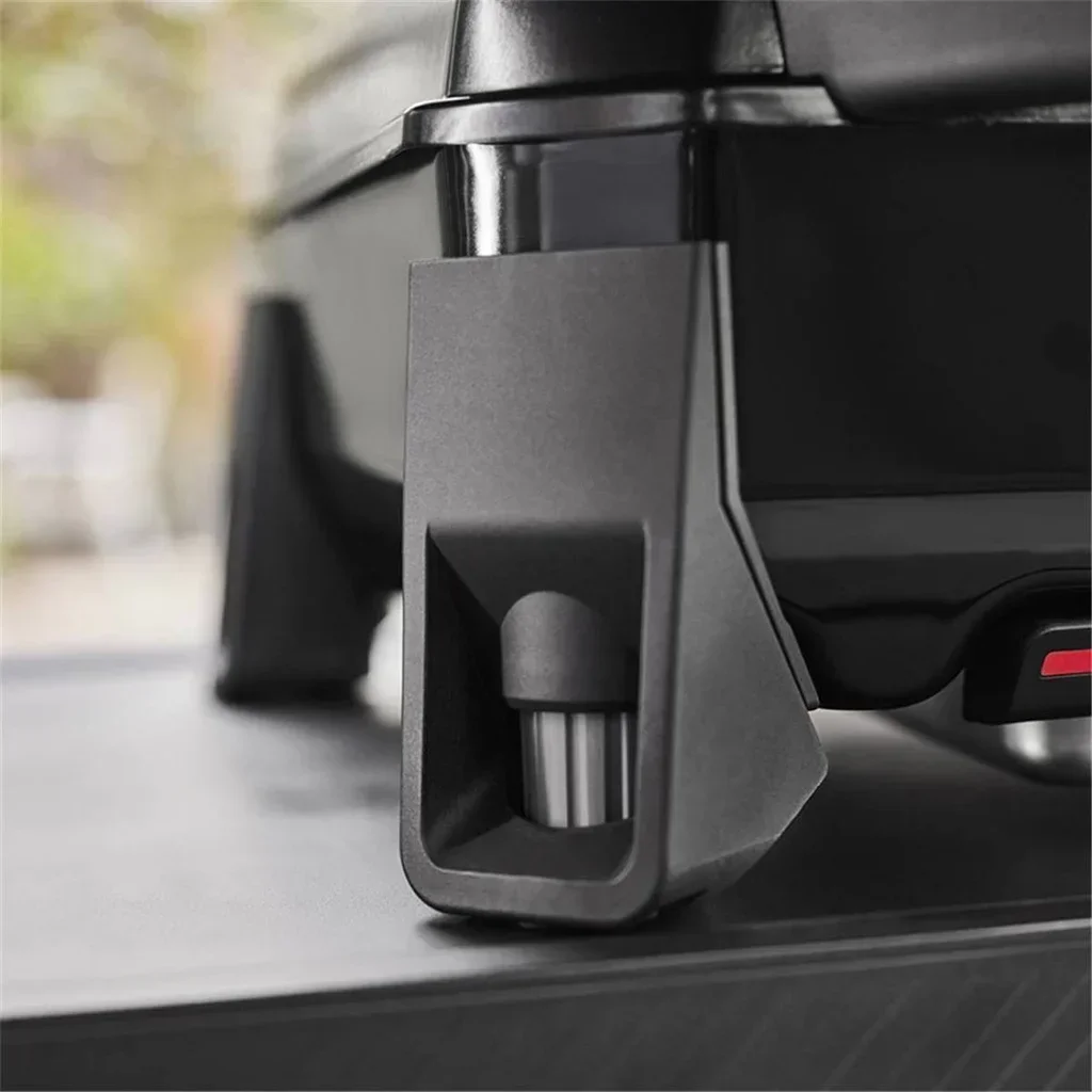 Plancha de Gas Weber Slate GP 43 cm Portátil Hierro Fundido Esmaltado 6-8 Personas