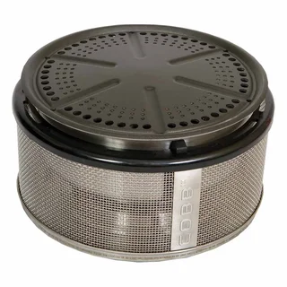Cobb Premier Non-Stick Cooking Plate 30 cm Portable BBQ Grill