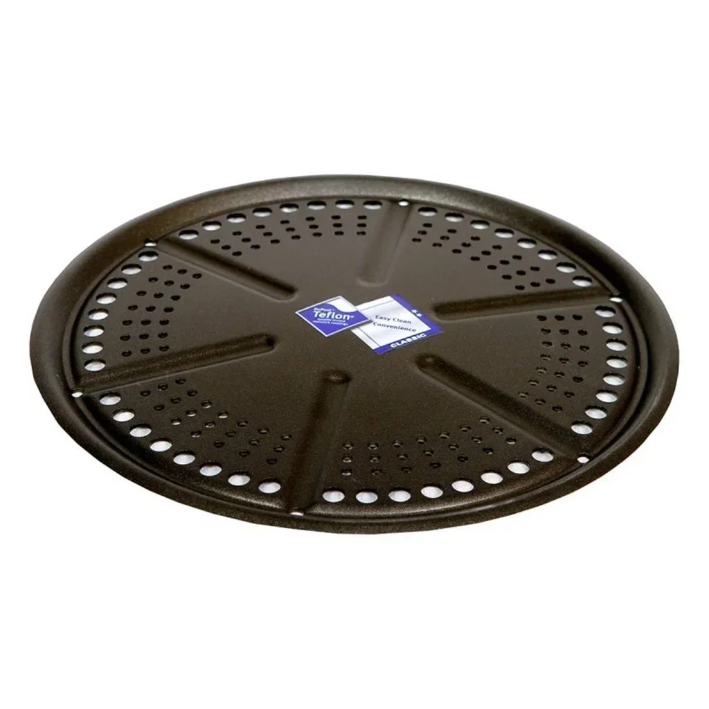 Placa de Cocción Antiadherente Cobb Premier 30 cm Barbacoa Portátil