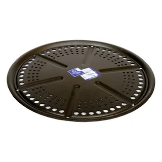 Cobb Premier Non-Stick Cooking Plate 30 cm Portable BBQ Grill