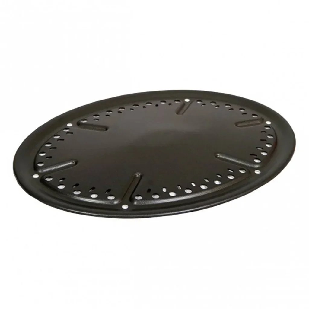 Plancha Cocina Antiadherente Cobb Supreme Deluxe 2.0 Barbacoa Portátil Plancha Grill