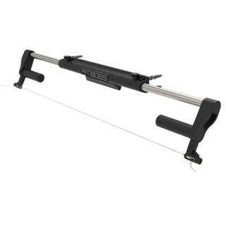 Soporte Magnético Pit Boss para Papel Carnicero Barbacoa