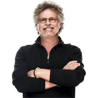 Rastrillo de carbón Steven Raichlen – Herramienta limpieza barbacoa 83 cm