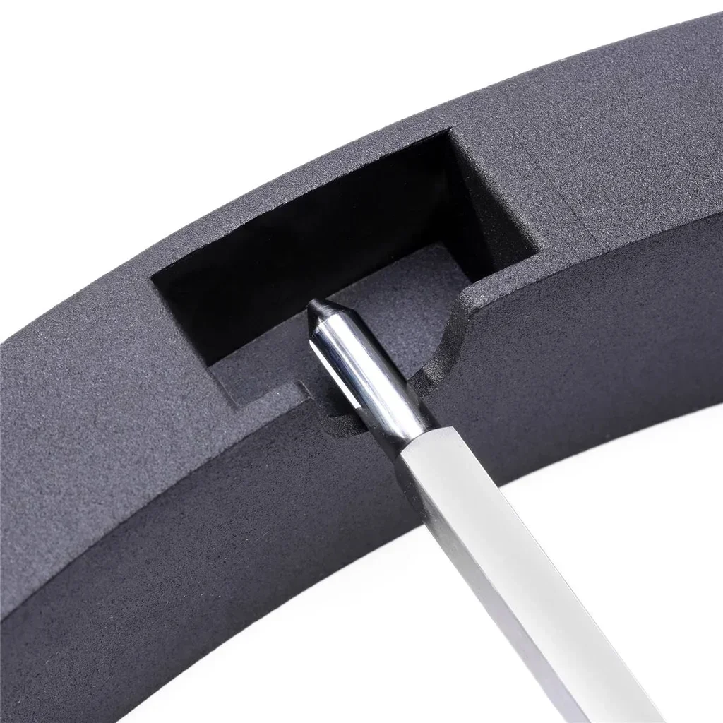 Rôtissoire JoeTisserie Big Joe - Accesorio barbacoa Kamado Joe