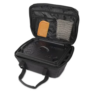 Bolsa de Transporte y Almacenamiento para Fuente de Horno Petromax K8