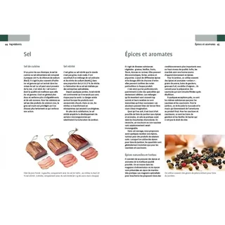 Kit de Salado y Ahumado Casero - Guía de Conservación de Carne por Bernhard Gahm