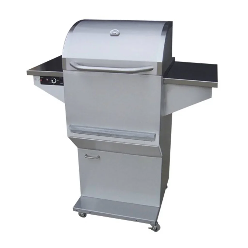 Cajas de almacenaje apilables Savannah pack 12