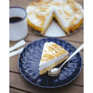 BBQ SmokeHouse Book Rohan Hennebert - Authentic American Barbecue Recipes