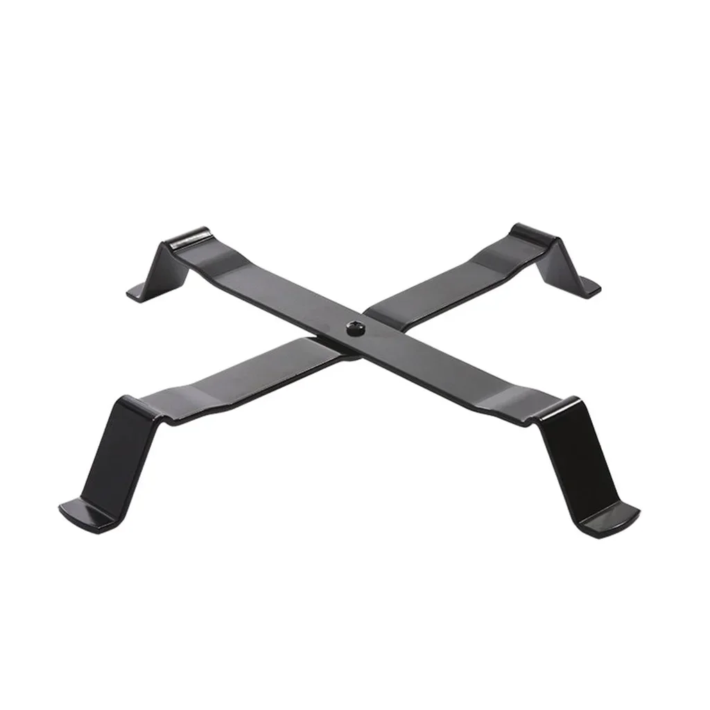 Soporte de mesa metálico Big Green Egg Medium Small - 1,5kg