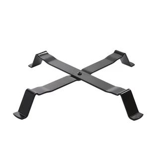 Soporte de mesa metálico Big Green Egg Medium Small - 1,5kg